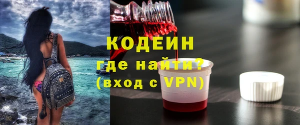 винт Инта