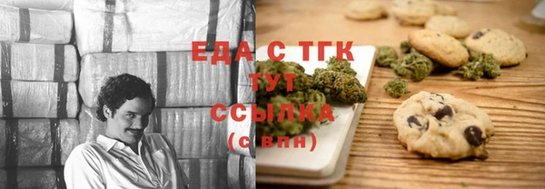 дурь Каменка