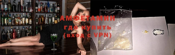 Альфа ПВП Инсар