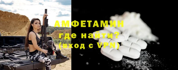Альфа ПВП Инсар