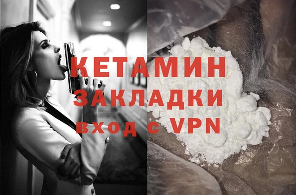 Альфа ПВП Инсар