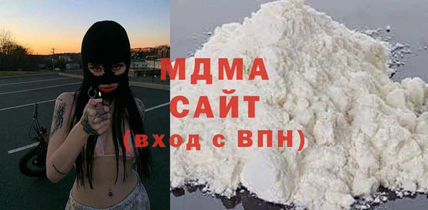 дурь Строитель