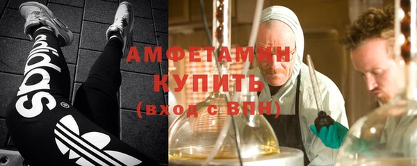 Альфа ПВП Инсар